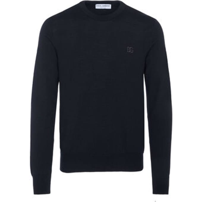 Trui D&amp;G -
