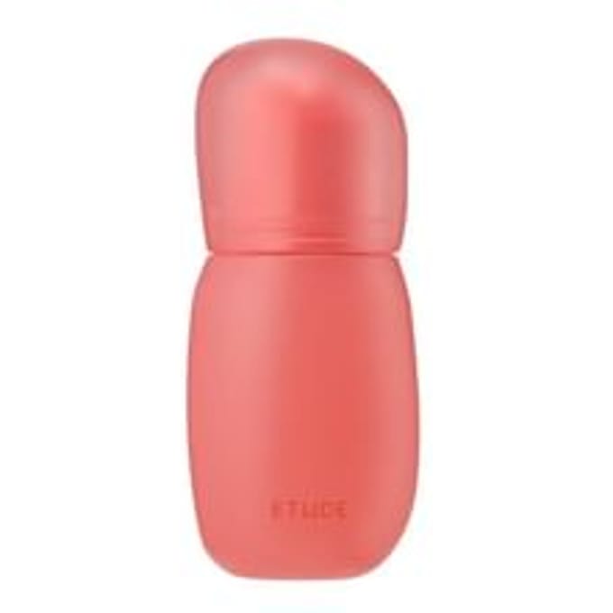 ETUDE - Soft Fixing Tint - 17 Colors #17 Sweet Love