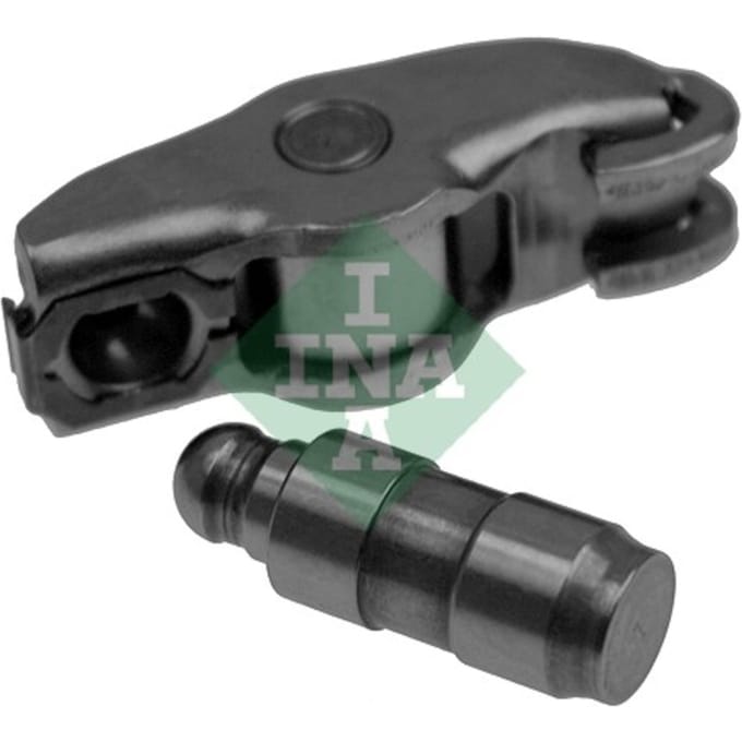 Schaeffler Ina Klepstoter INA 423 0051 10
