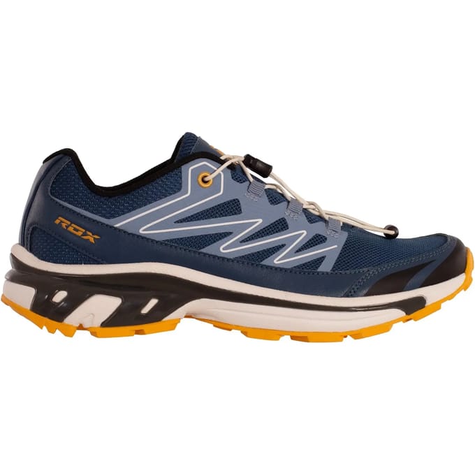 Wandelschoenen Rox R-Salm