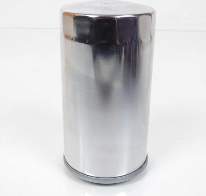 athena motorfiets oliefilter ffp020 nieuw