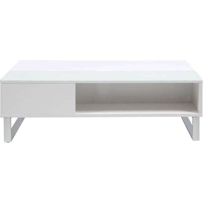Salontafel Ali | NADUVI Collection