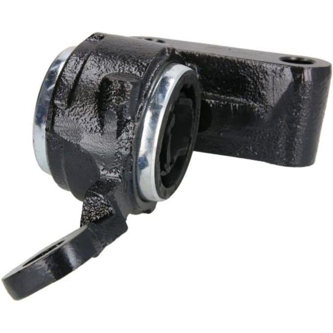 Lager, stuur REINHOCH RH14-3069