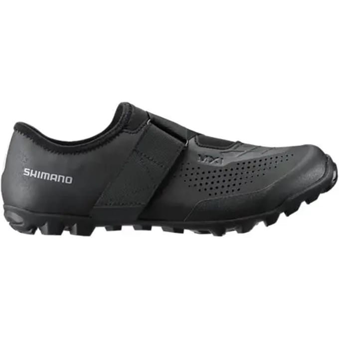 Schoenen Shimano MX101