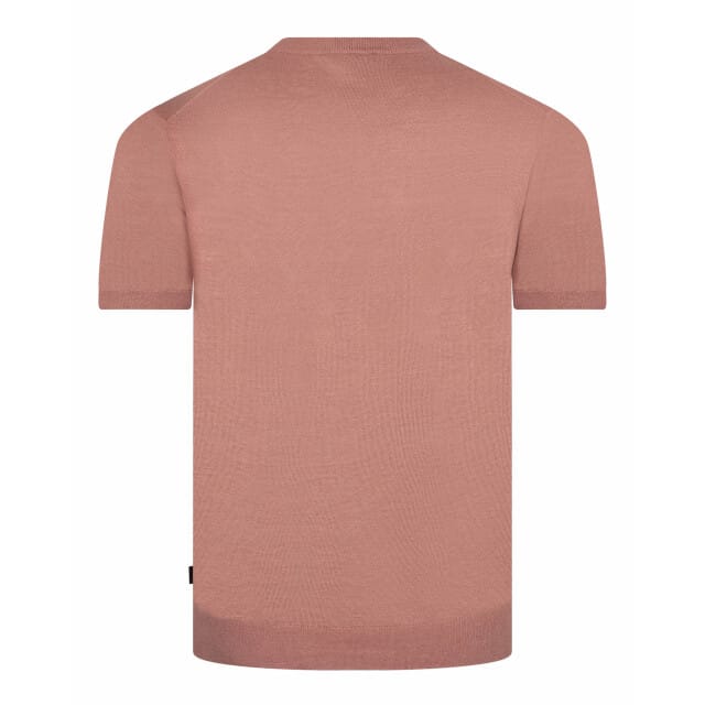 Cavallaro Cavallaro t-shirt