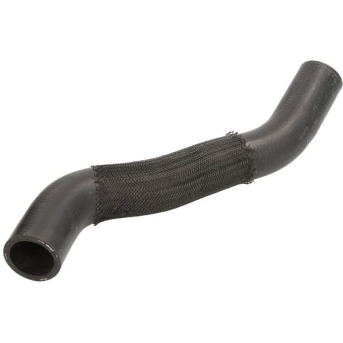 Radiateurslang THERMOTEC DW0543TT