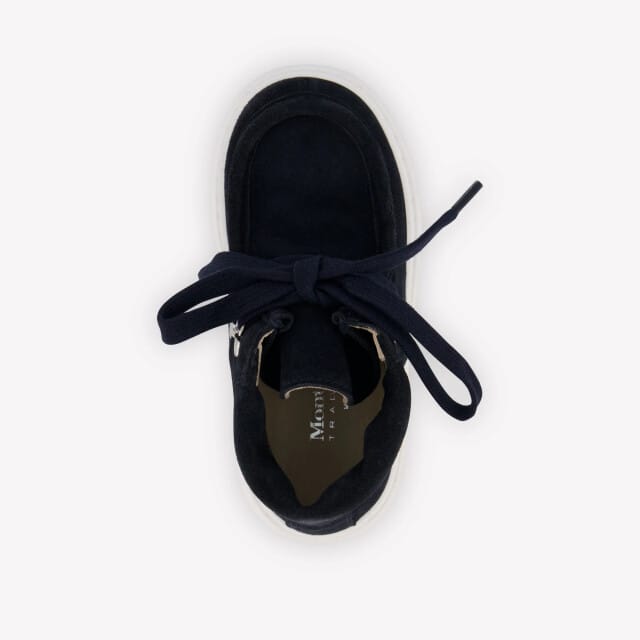 Andrea Montelpare Jongens schoenen in