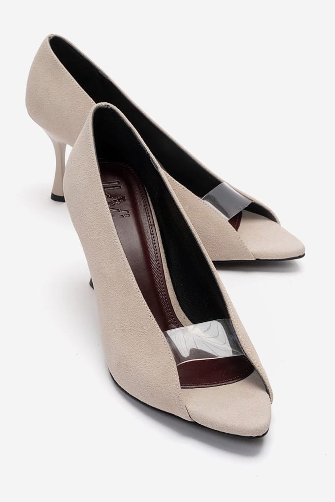 Varelia Stiletto Sandaal (Dames)