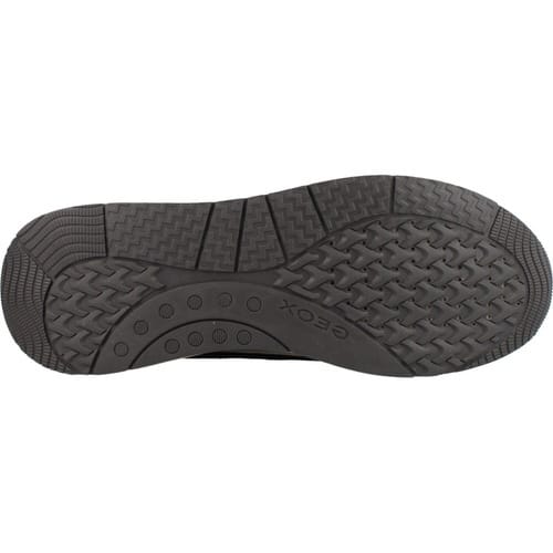 Sneakers Geox D65nqb 0bc22 D Bulmya