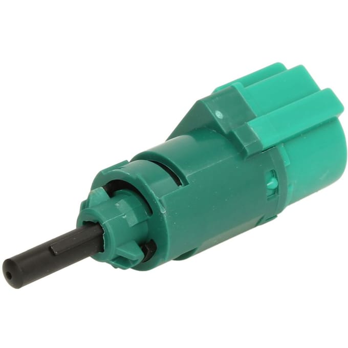 Remlichtschakelaar HELLA 6DD010 966-641