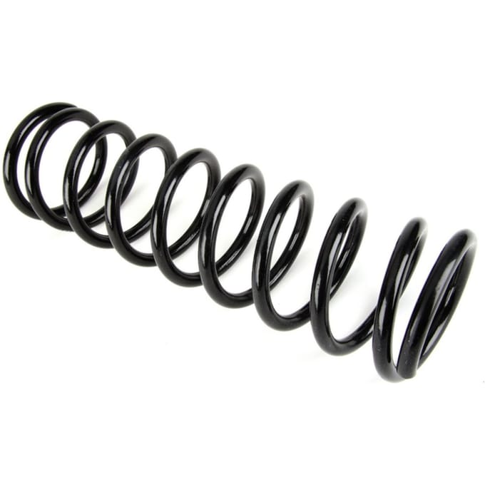 Chassisveer MAGNUM TECHNOLOGY SW044MT