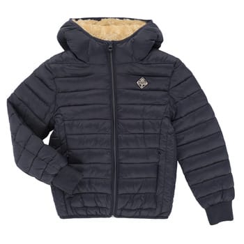 Donsjas Schott EXPRESSO B