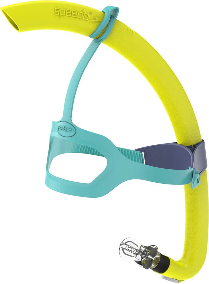 Speedo Zwemtraining accessoire