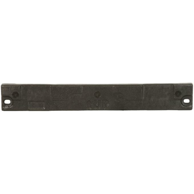 Bumper - drager BLIC 5502-00-3478983P