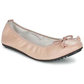 Ballerina's Mac Douglas ELIANE