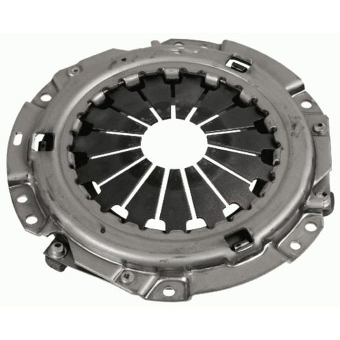 Koppelingsdrukplaat SACHS 3082 748 001