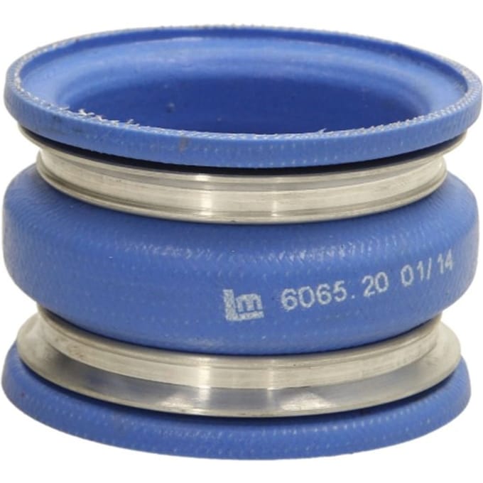 Radiateurslang LEMA LE6065.20