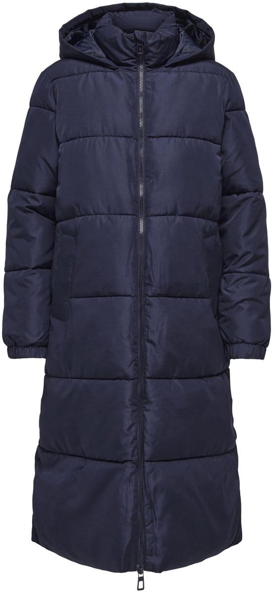 ONLY MATERNITY Puffer jas OLMTRUDY Puffer jas