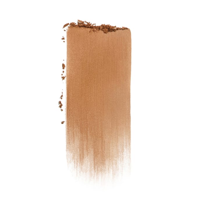 NARS Laguna Bronzing Poeder 8g (Verschillende Tinten) - 2