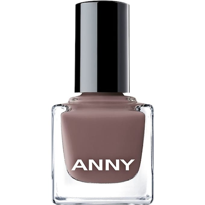 ANNY Nagellak Dames 15 ml