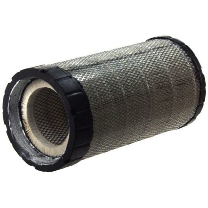 Luchtfilter FLEETGUARD AF25962