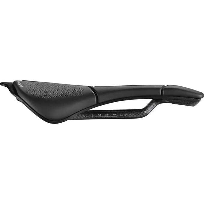 Prologo Scratch Zadel M5 PAS NACK - 140mm