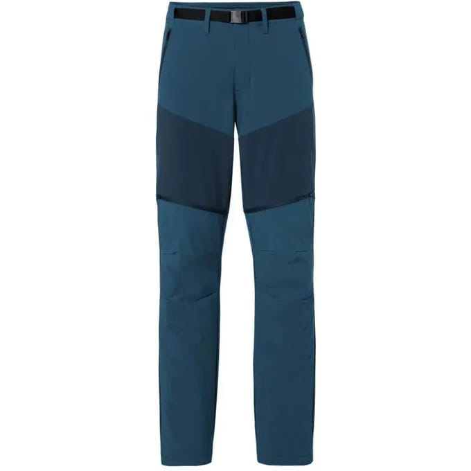 VAUDE Hosen Men's Elope ZO Pants
