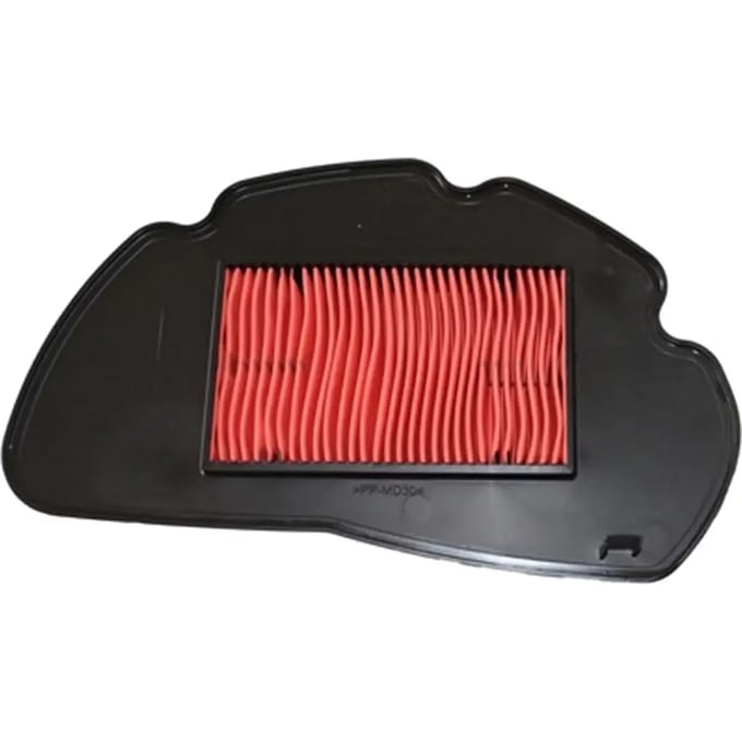 Motorfilter Champion HFA1114