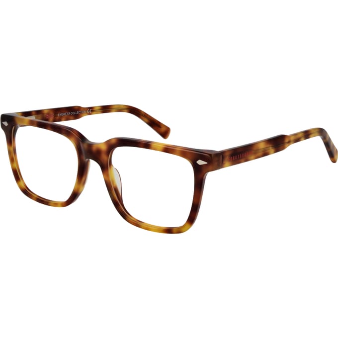 Funky Buddha Brilrand FBD1028 004 52