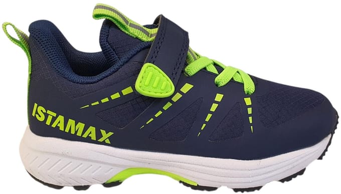 IstaMax IMAA3805 Maat 29