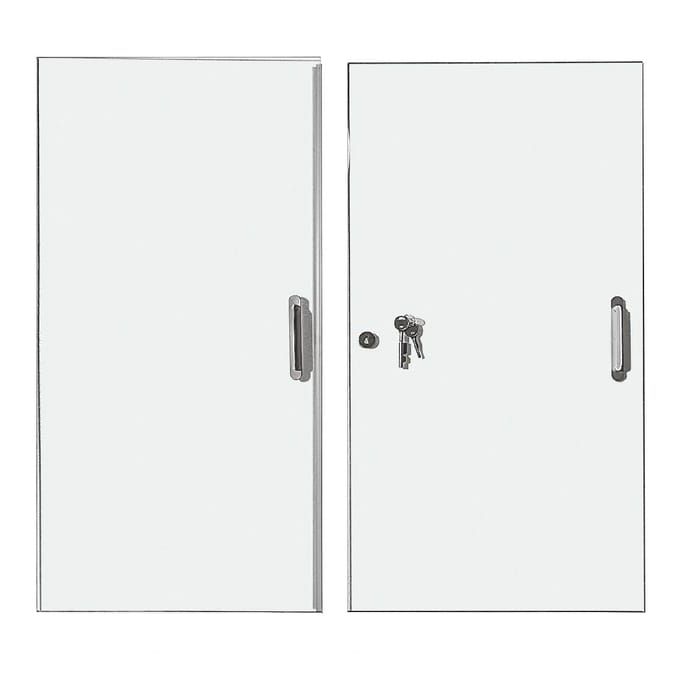 Polar G-serie multideck complete deurset (2 stuks)
