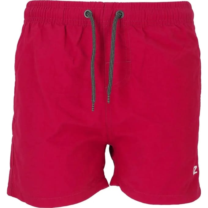 Zwemshort Cruz Eyemouth