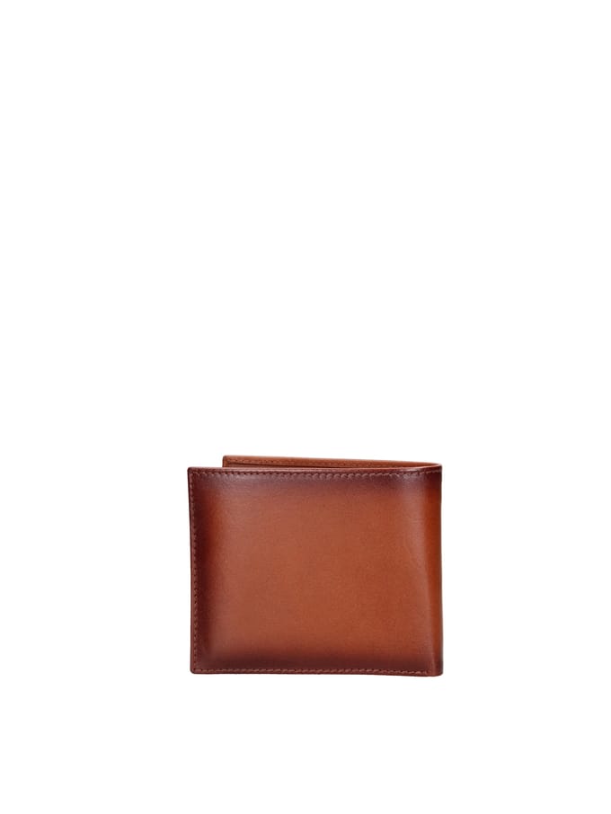 Momo Design Portemonnee Men