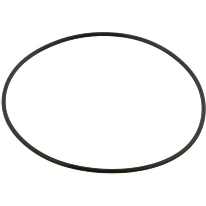 Afdichtring, wielnaaf FEBI BILSTEIN 35168