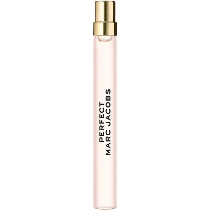 Marc Jacobs - Perfect Miniature - Eau De Parfum - 10Ml
