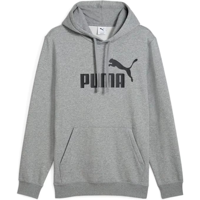 Sweatshirt Puma No. 1