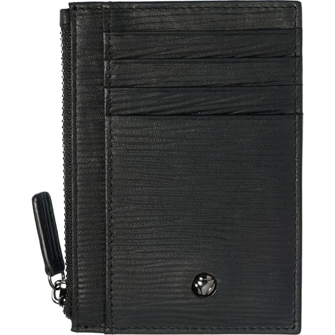 Momo Design Portemonnee Men
