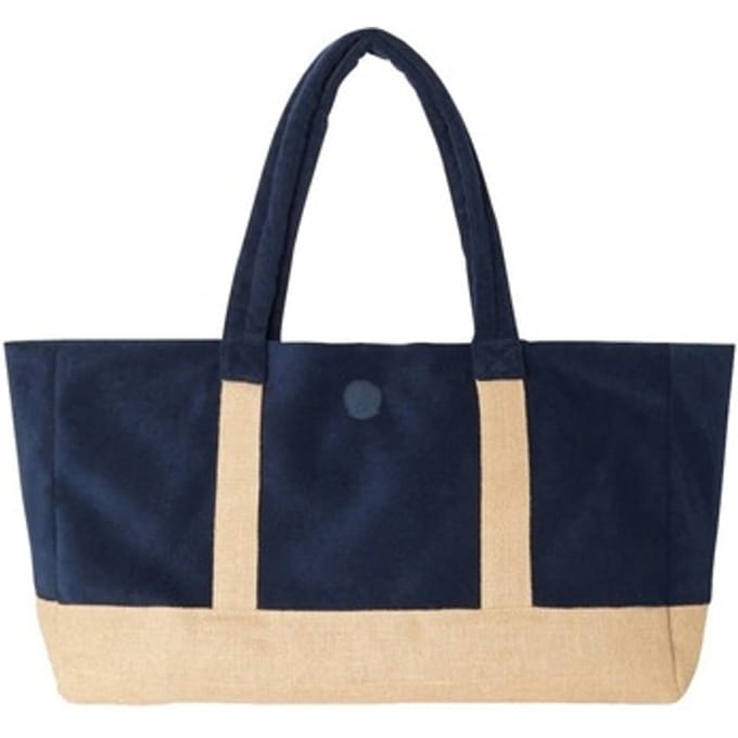 Tas JOTT Shell