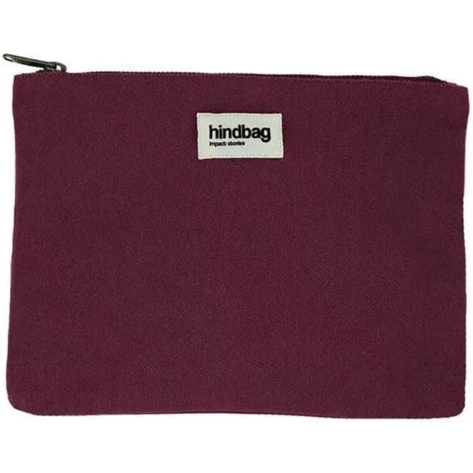 Zak Hindbag Ema