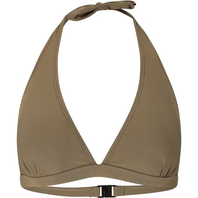 Dames zwemkleding top Nou Estela Triangle