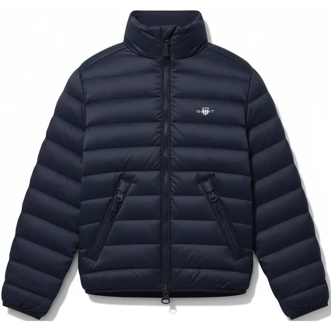 Donsjack Gant
