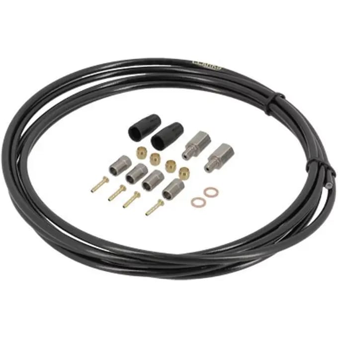 Hydraulische remslang Clarks Cycle Systems Elixir Cr Xx Xo