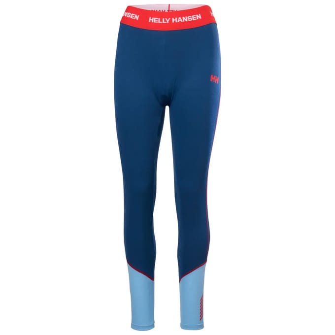 Leggings voor dames Helly Hansen Lifa Active