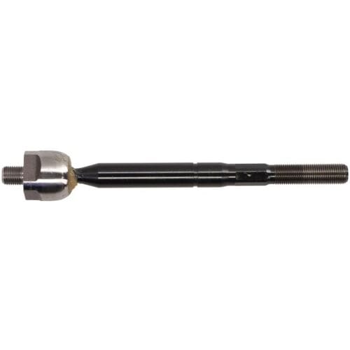 Koppelstang 555 SR-T540