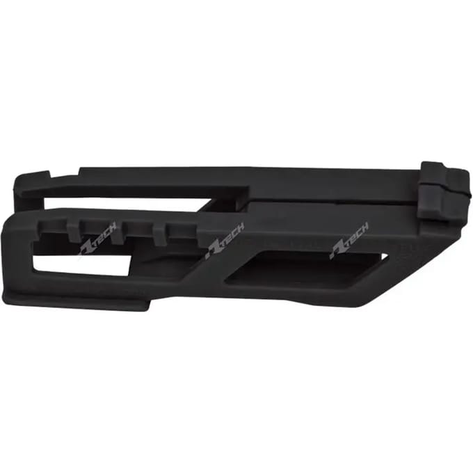 Kettinggeleider Rtech Kawasaki