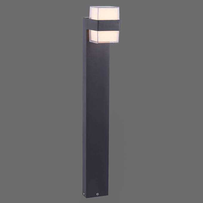 Paul Neuhaus Cara LED tuinpadverlichting up/down