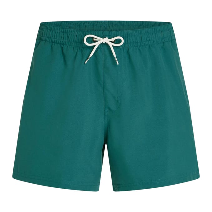O'Neill Beach 15 Zwemshort Heren - Maat S