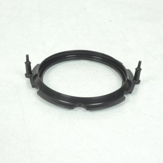 Joint pompe à carburant pour scooter MBK 125 Flame X 2010 5CA2414G01 Neuf