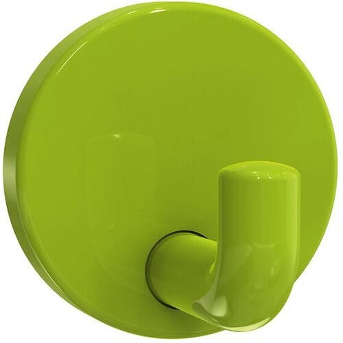 HEWI Series 477 single hook 477.90.010-74