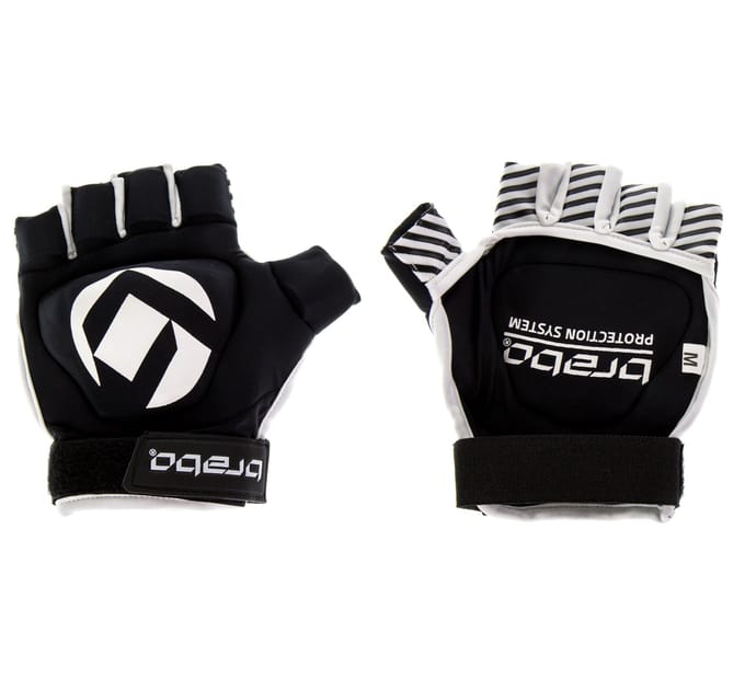 Brabo Pro F5 Glove